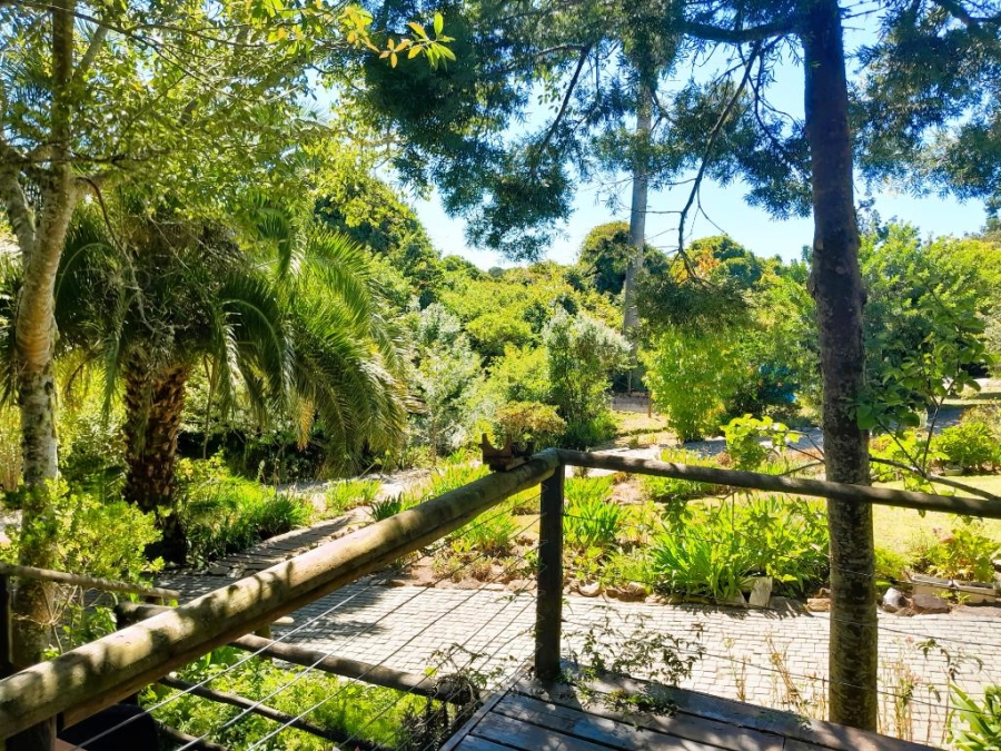 36 Bedroom Property for Sale in Harkerville A H Western Cape